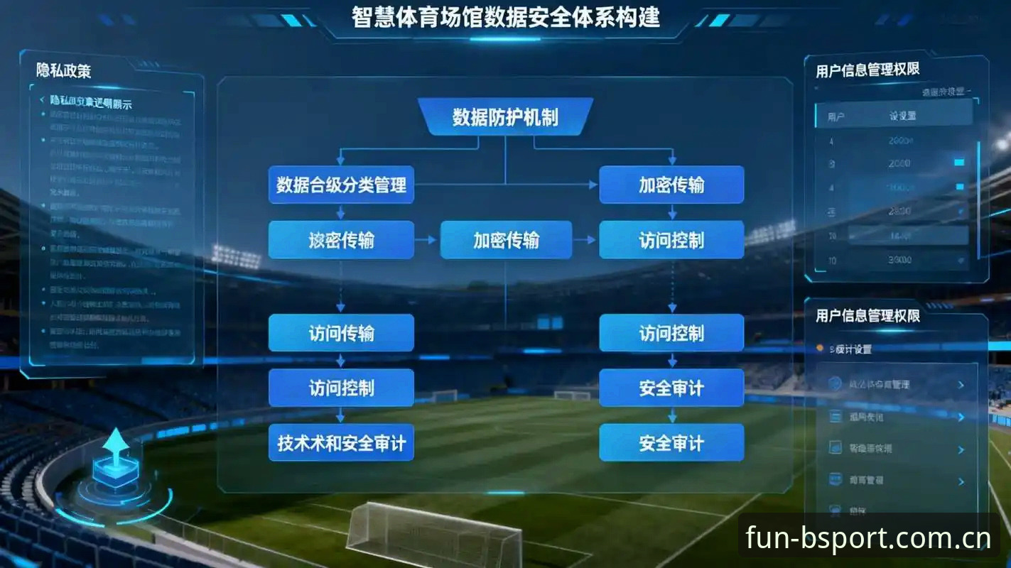 bsport体育平台入口 BSport体育平台入口全新解析:突破传统,开启智能体育娱乐新纪元